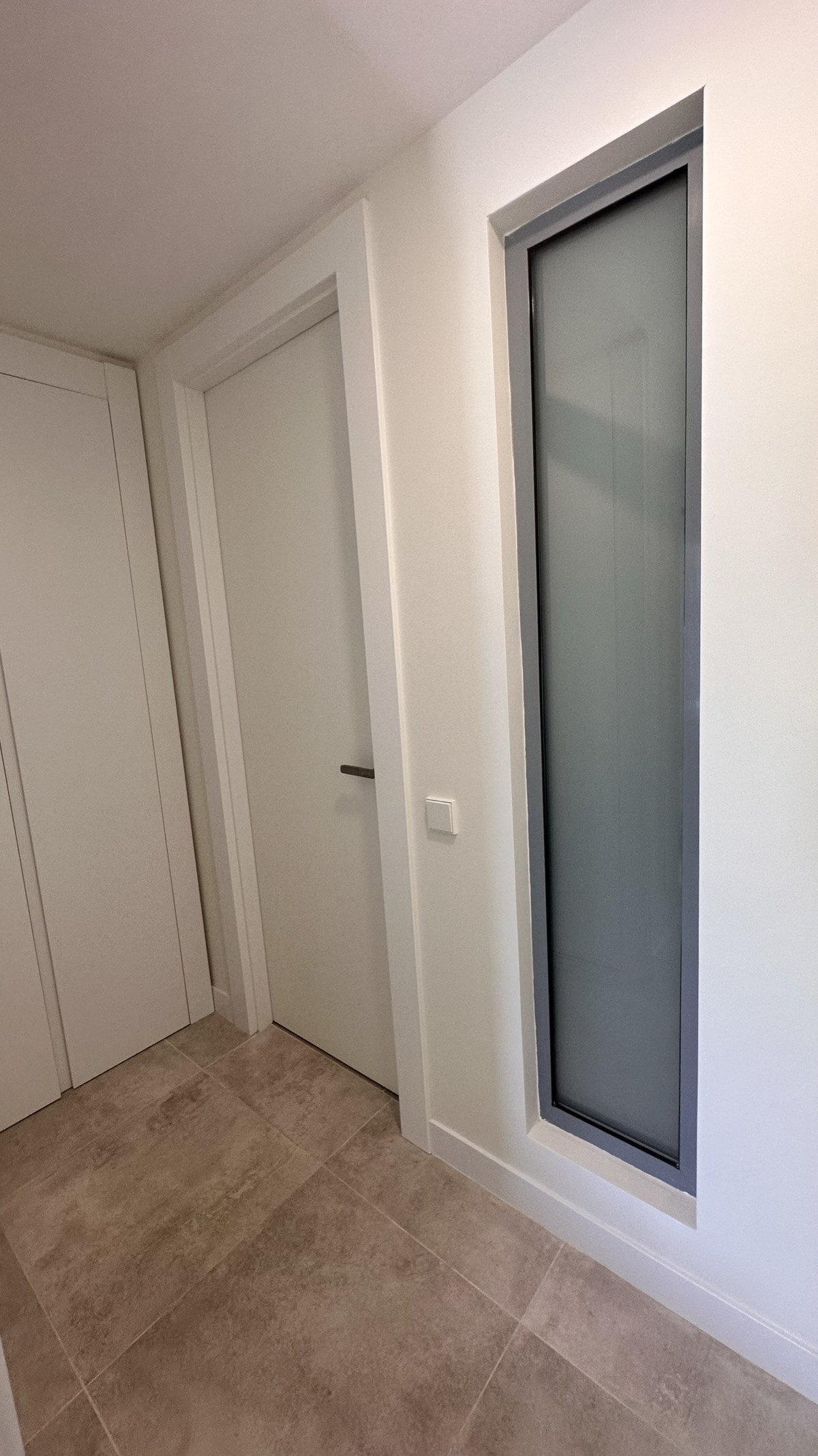 Property main view 26