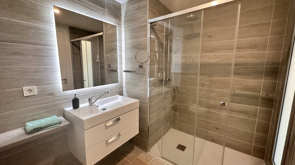 Property main view 27