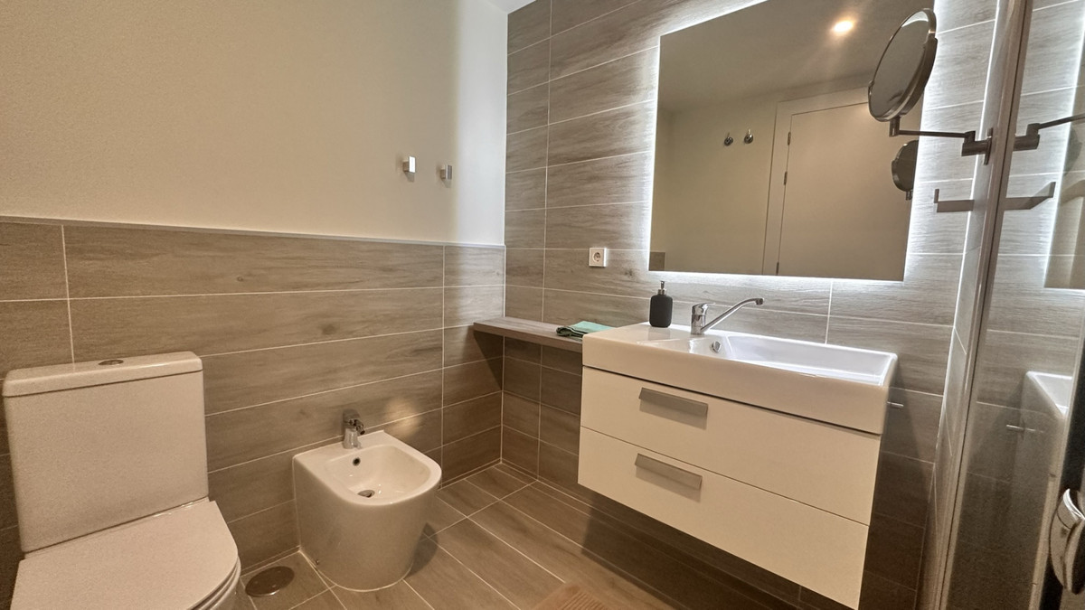 Property main view 28