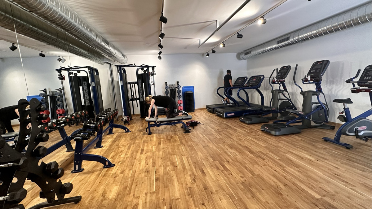 Property main view 29