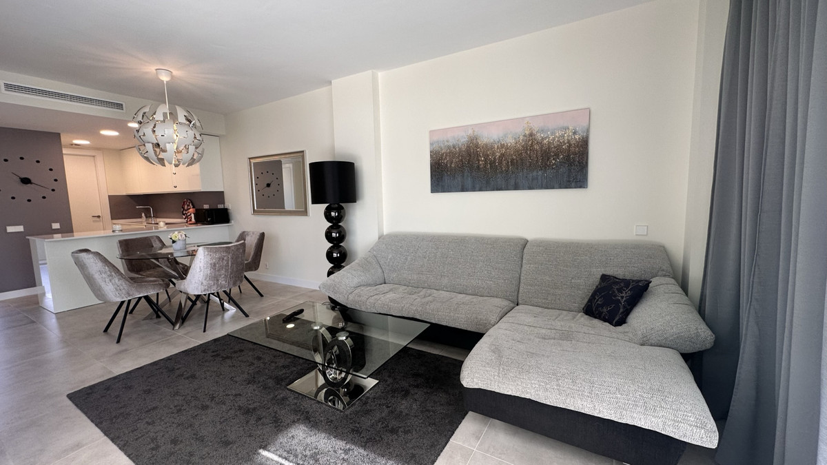 Property main view 3