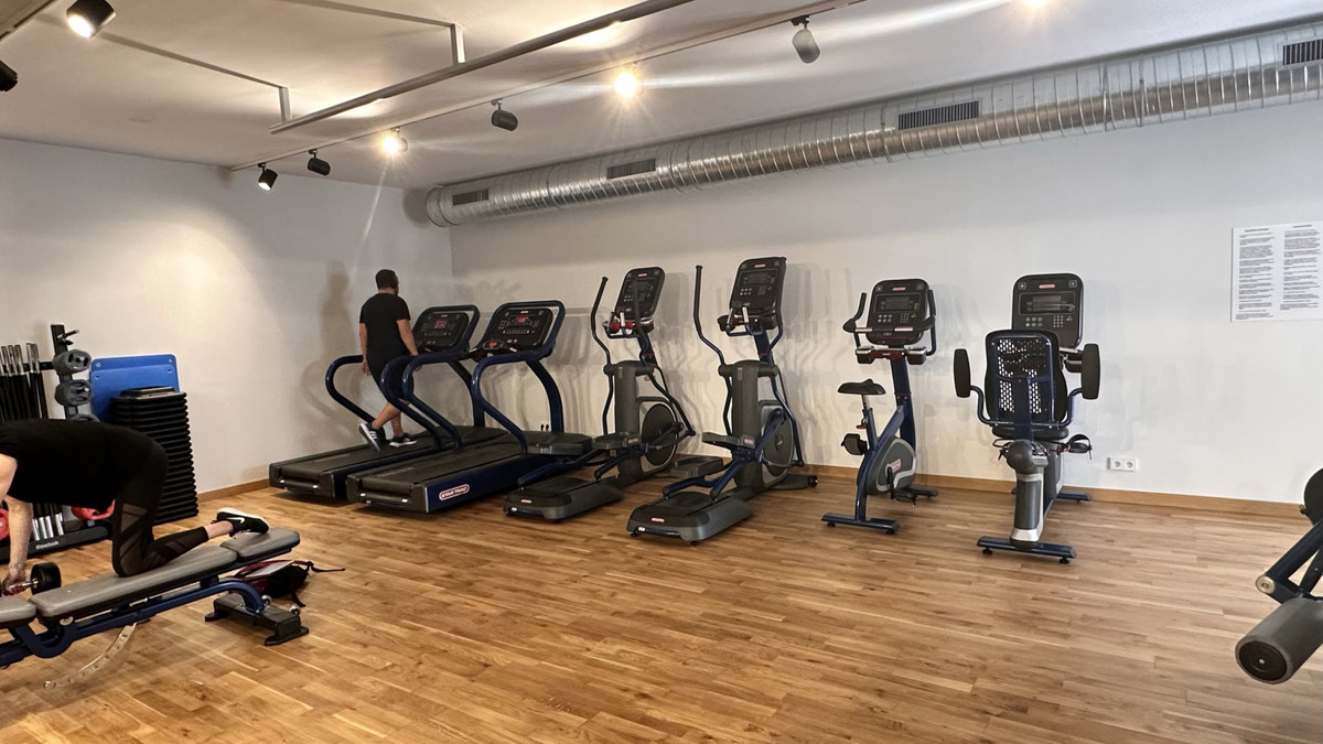 Property main view 30