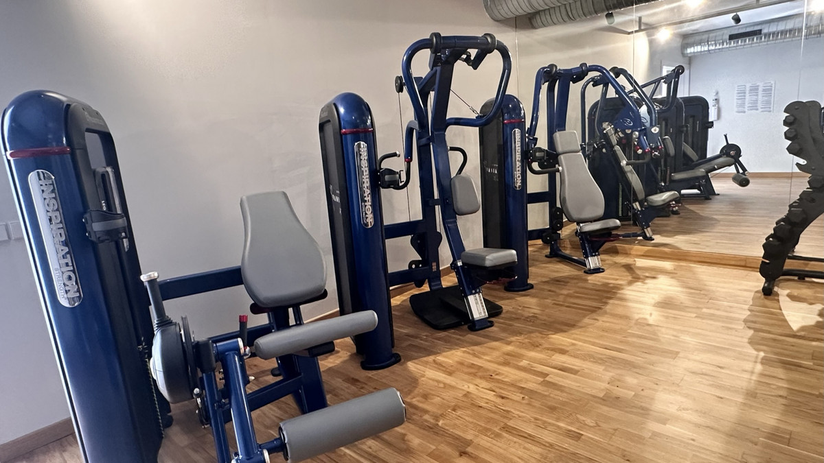 Property main view 31