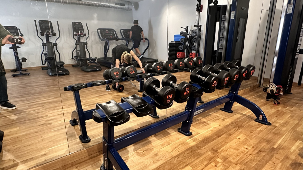 Property main view 32