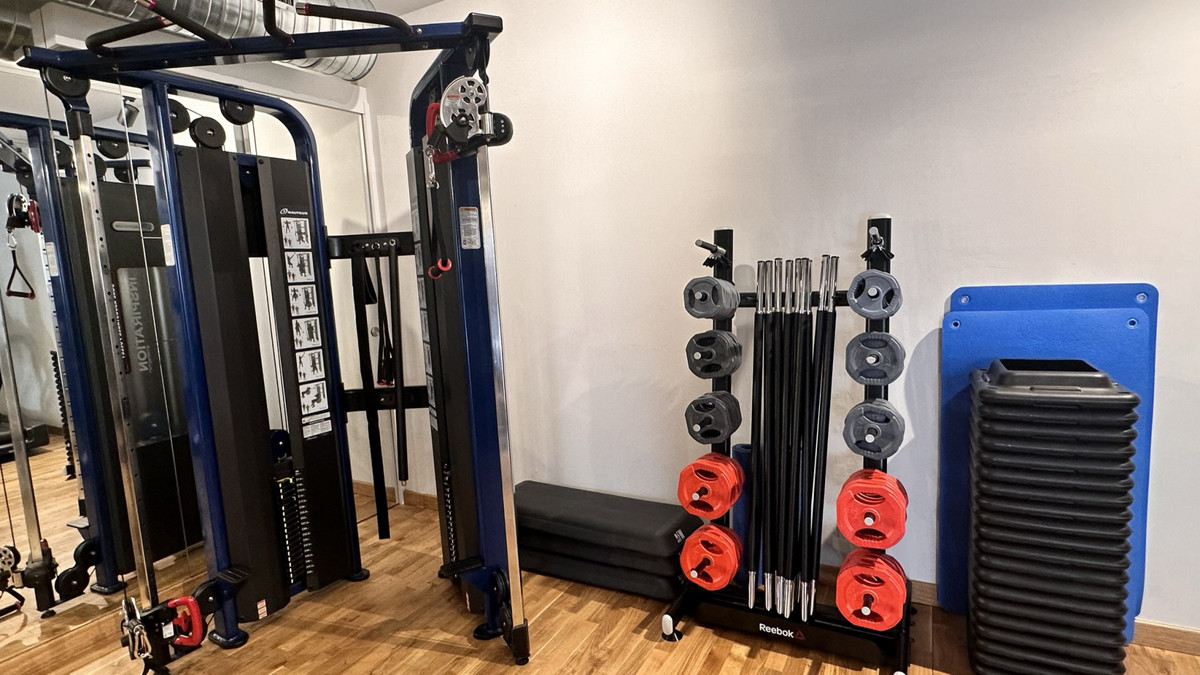 Property main view 33