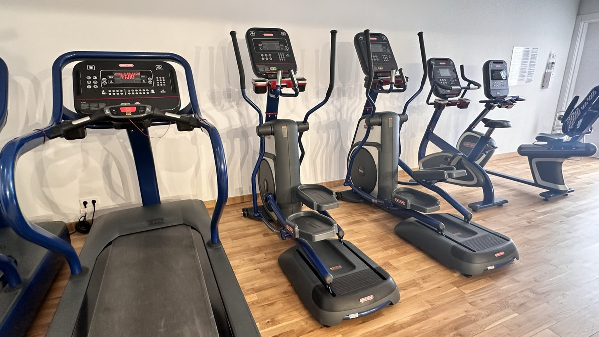 Property main view 34