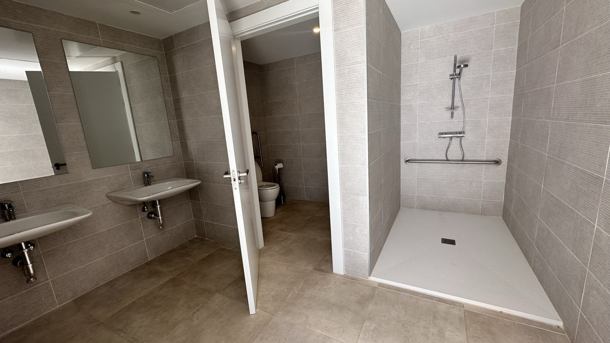 Property main view 35