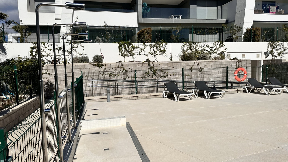 Property main view 36