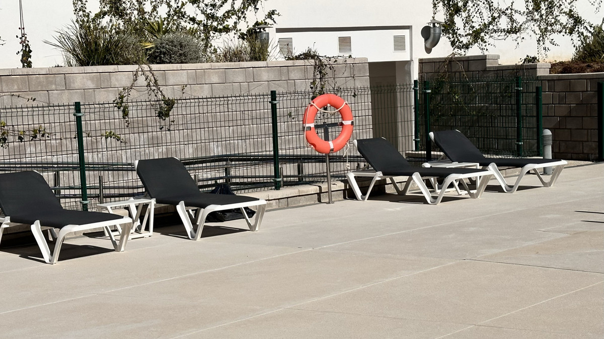 Property main view 37