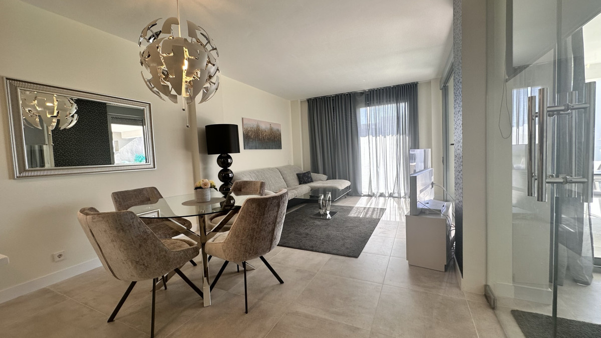 Property main view 5