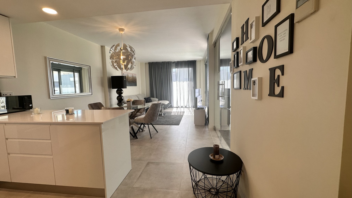 Property main view 6