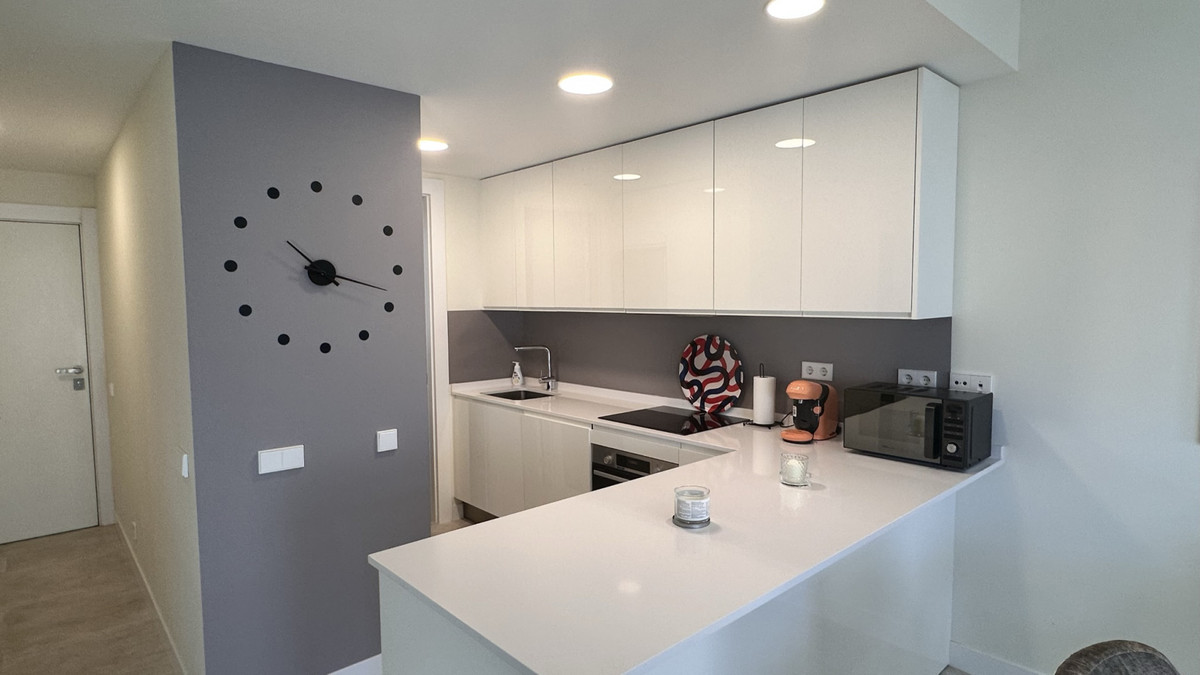 Property main view 7