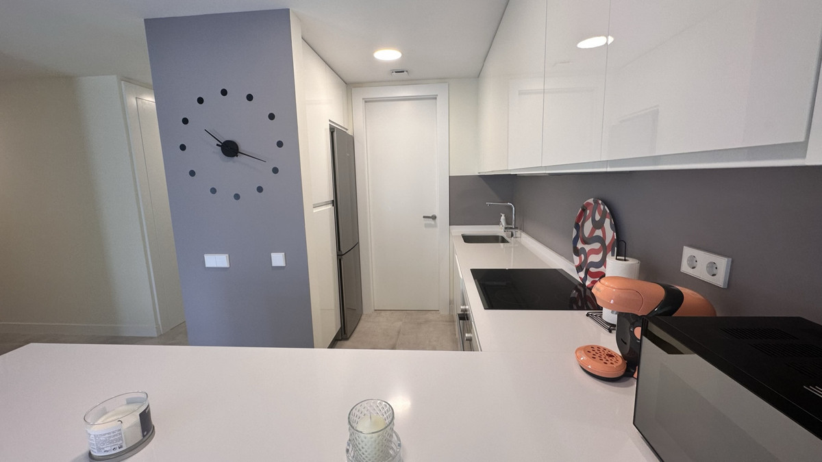 Property main view 8