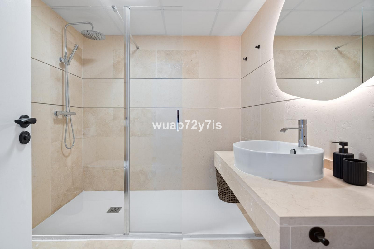 Penthouse te koop in Selwo | 2 slaapkamers H5124094