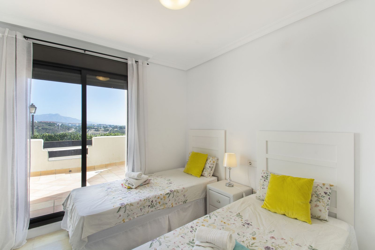 Appartement te koop in Selwo | 2 slaapkamers H5128990