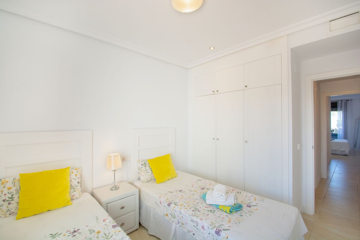 Appartement te koop in Selwo | 2 slaapkamers H5128990