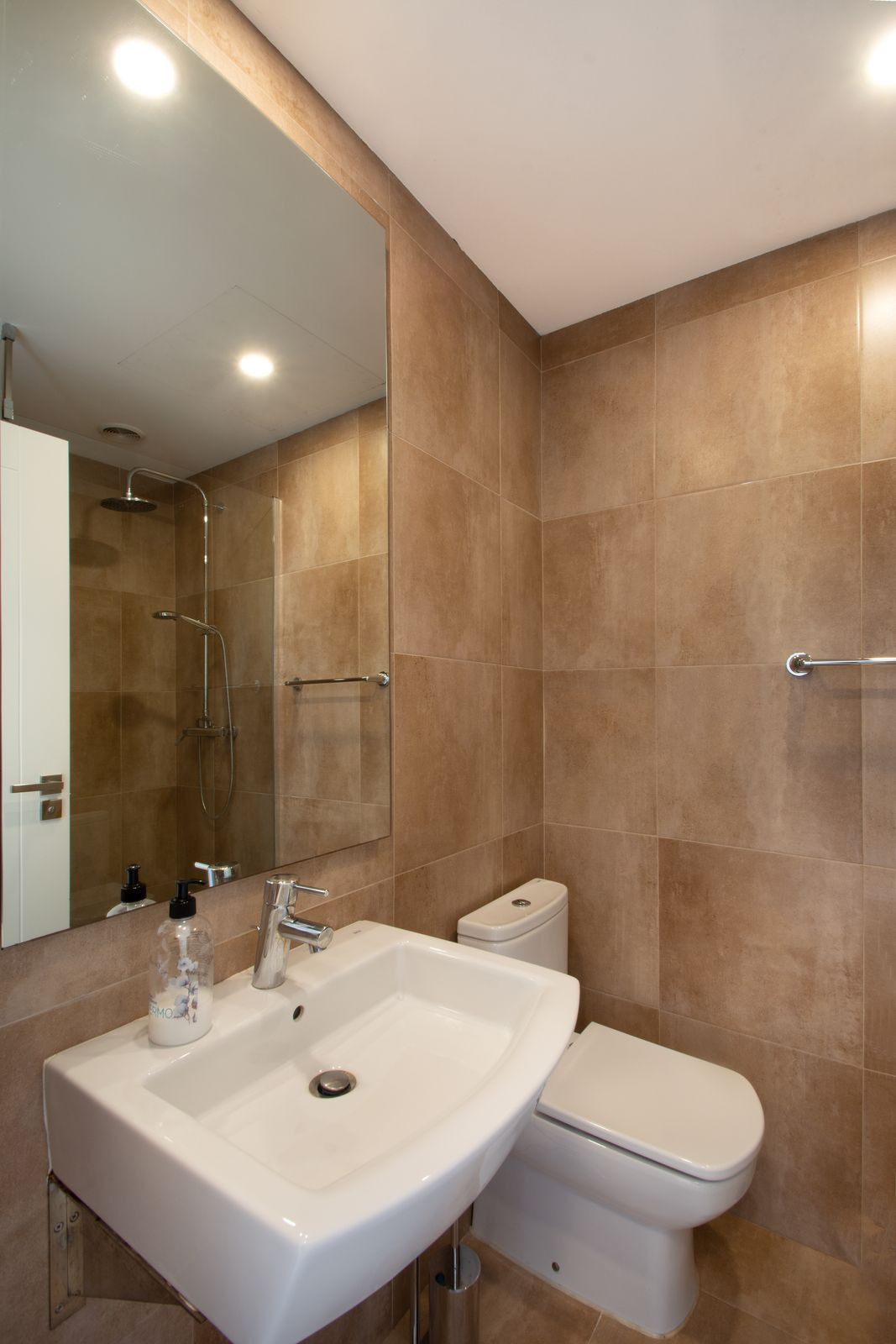 Appartement te koop in Selwo | 2 slaapkamers H5128990