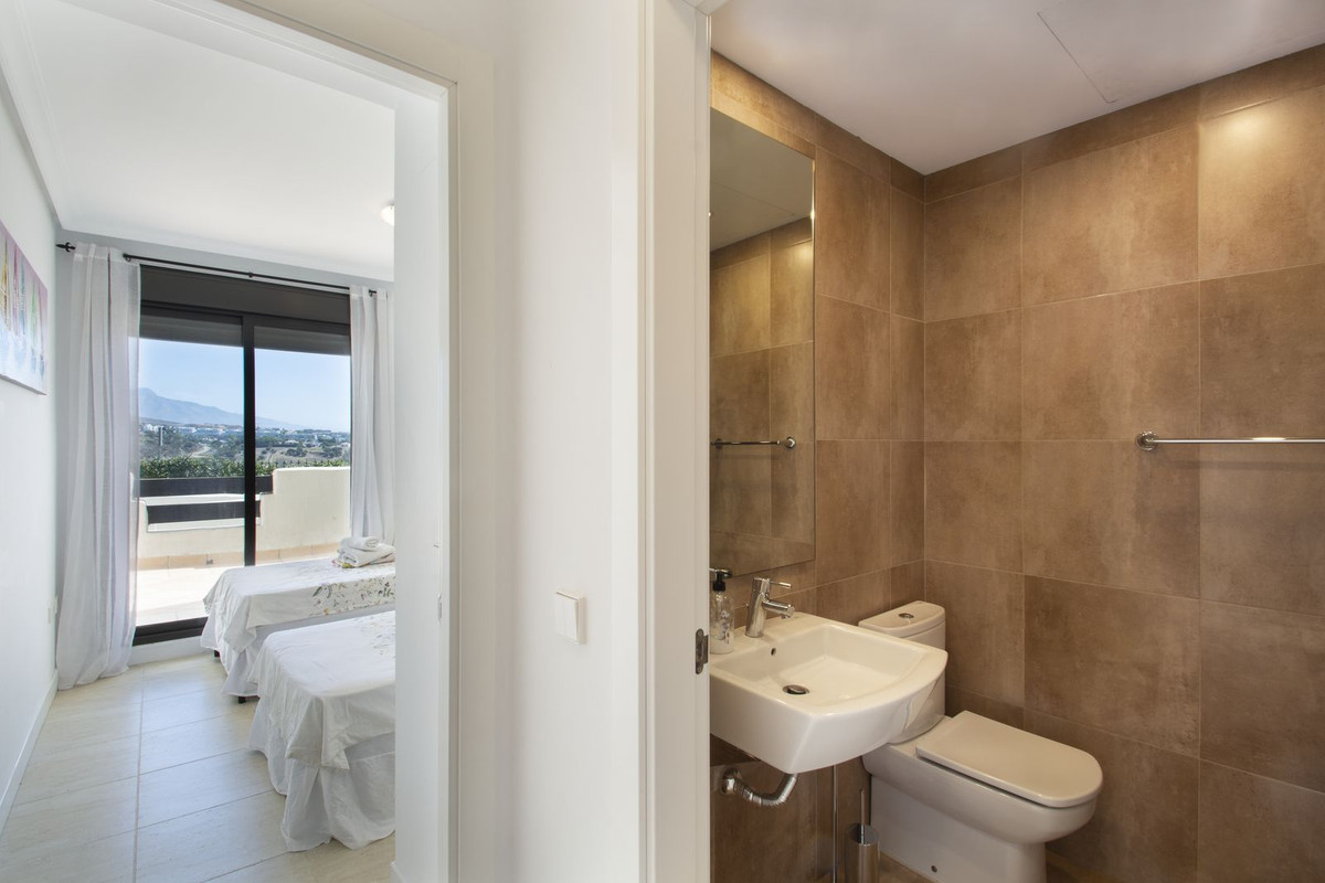 Appartement te koop in Selwo | 2 slaapkamers H5128990