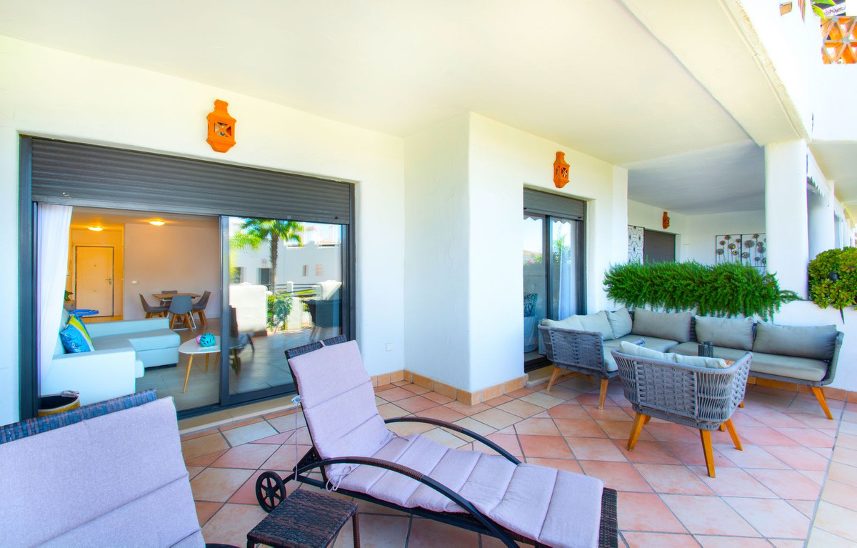 Appartement te koop in Selwo | 2 slaapkamers H5128990
