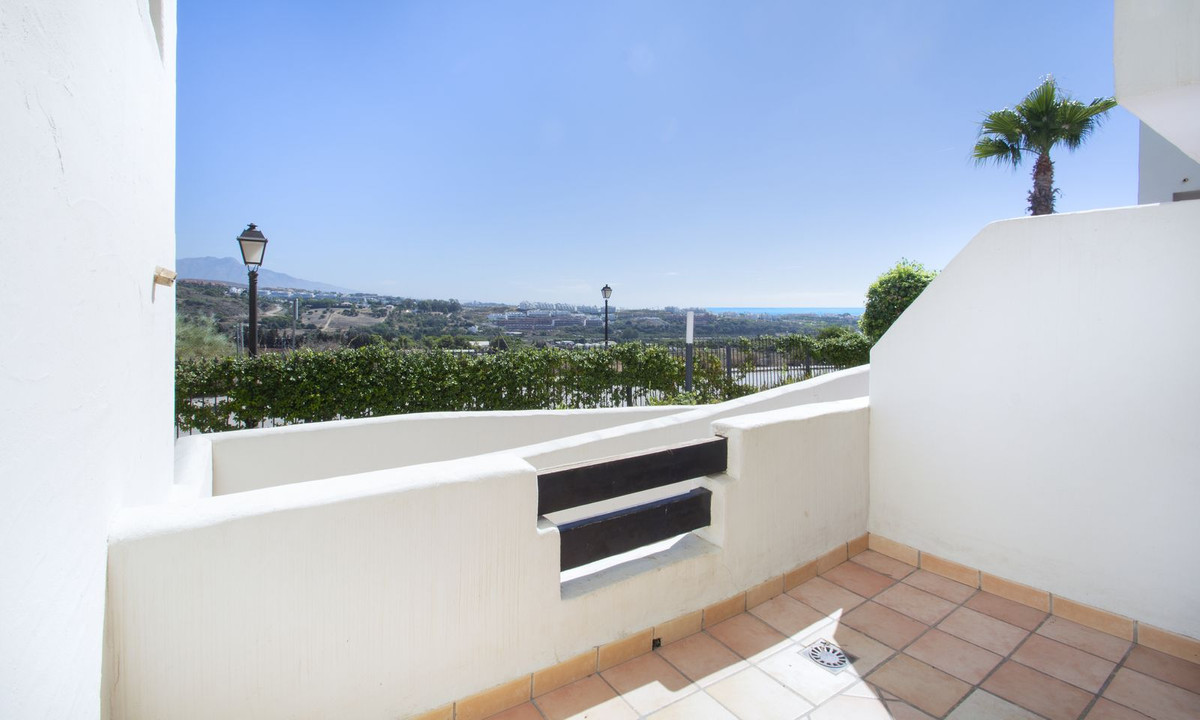 Appartement te koop in Selwo | 2 slaapkamers H5128990