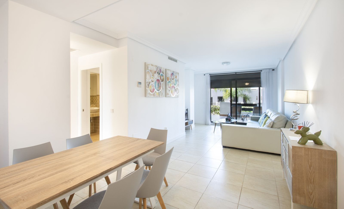 Appartement te koop in Selwo | 2 slaapkamers H5128990