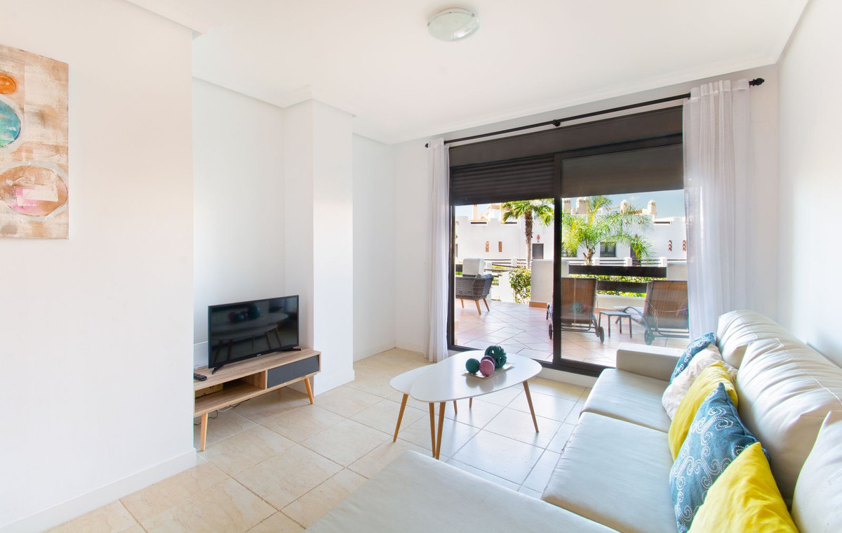 Appartement te koop in Selwo | 2 slaapkamers H5128990