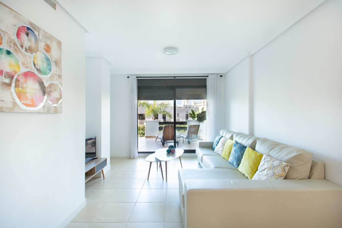 Appartement te koop in Selwo | 2 slaapkamers H5128990