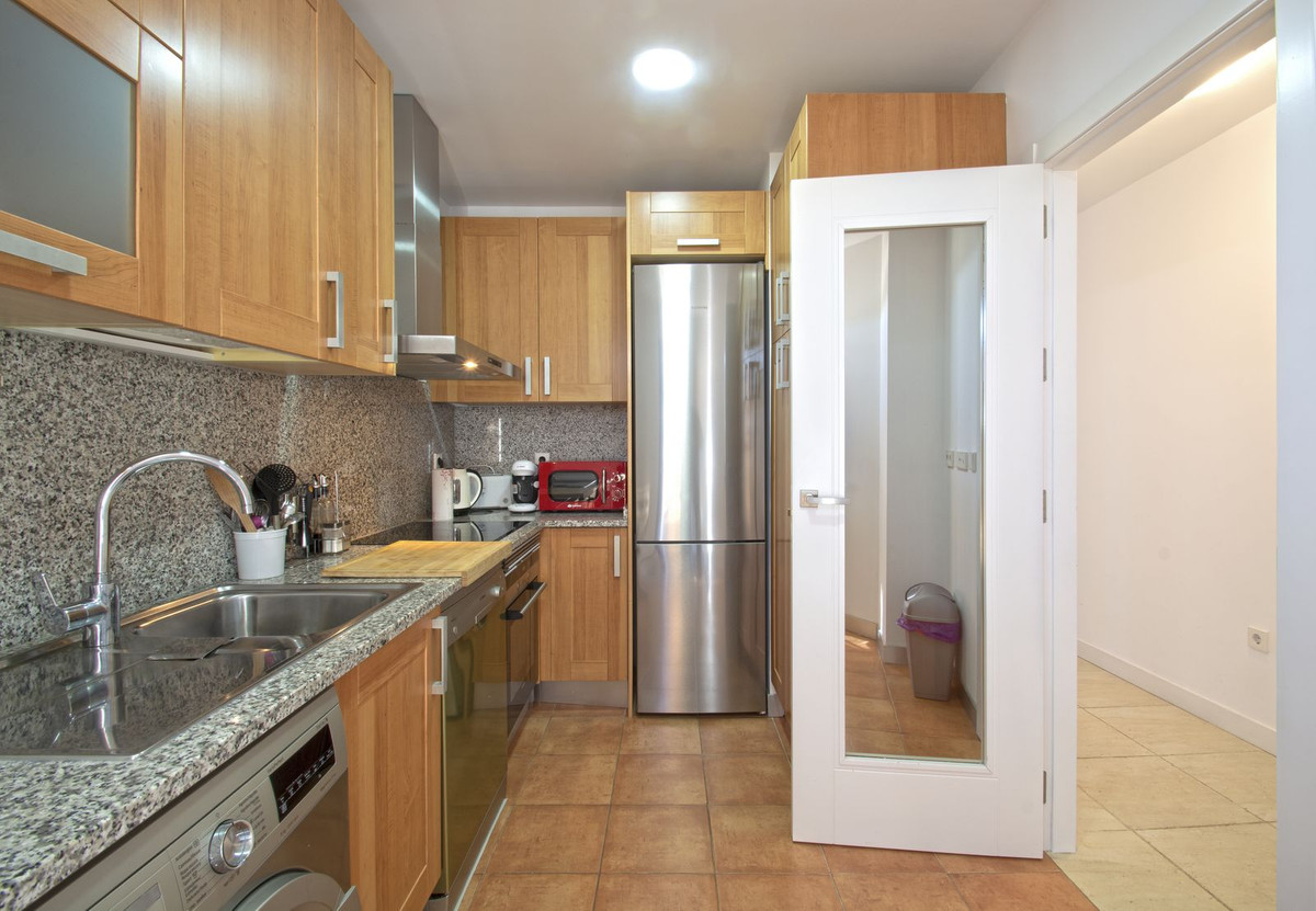 Appartement te koop in Selwo | 2 slaapkamers H5128990