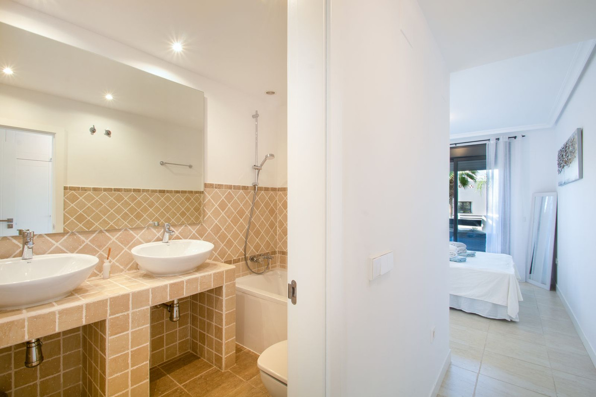 Appartement te koop in Selwo | 2 slaapkamers H5128990