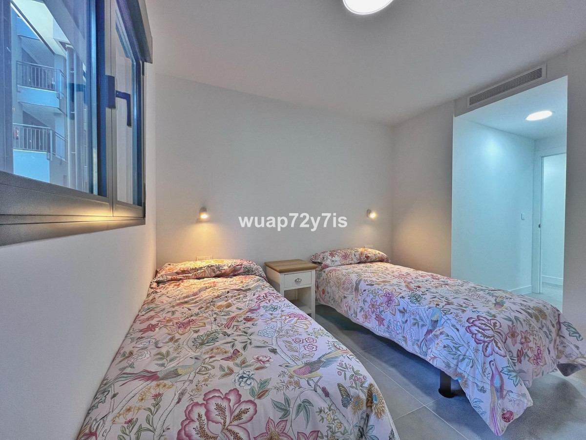 Appartement te koop in Selwo | 3 slaapkamers H5129002