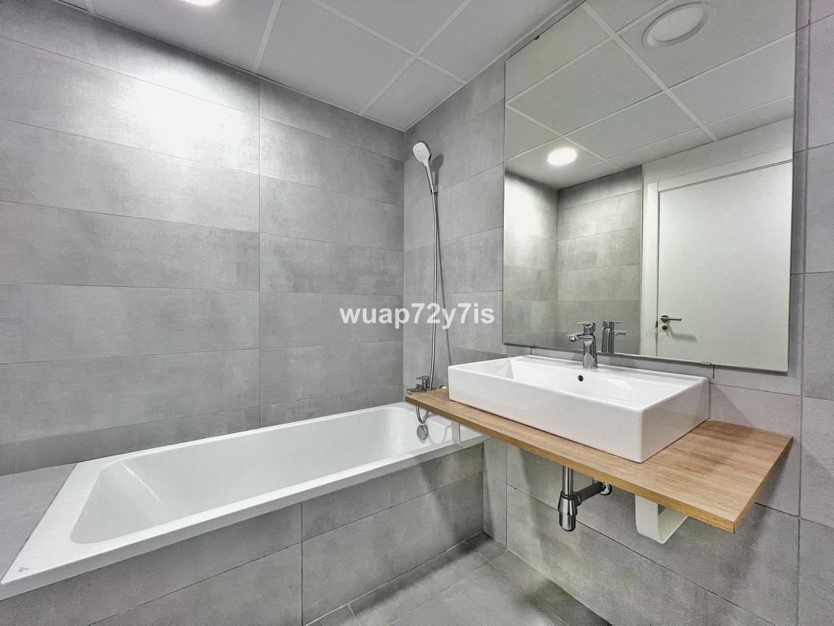 Appartement te koop in Selwo | 3 slaapkamers H5129002
