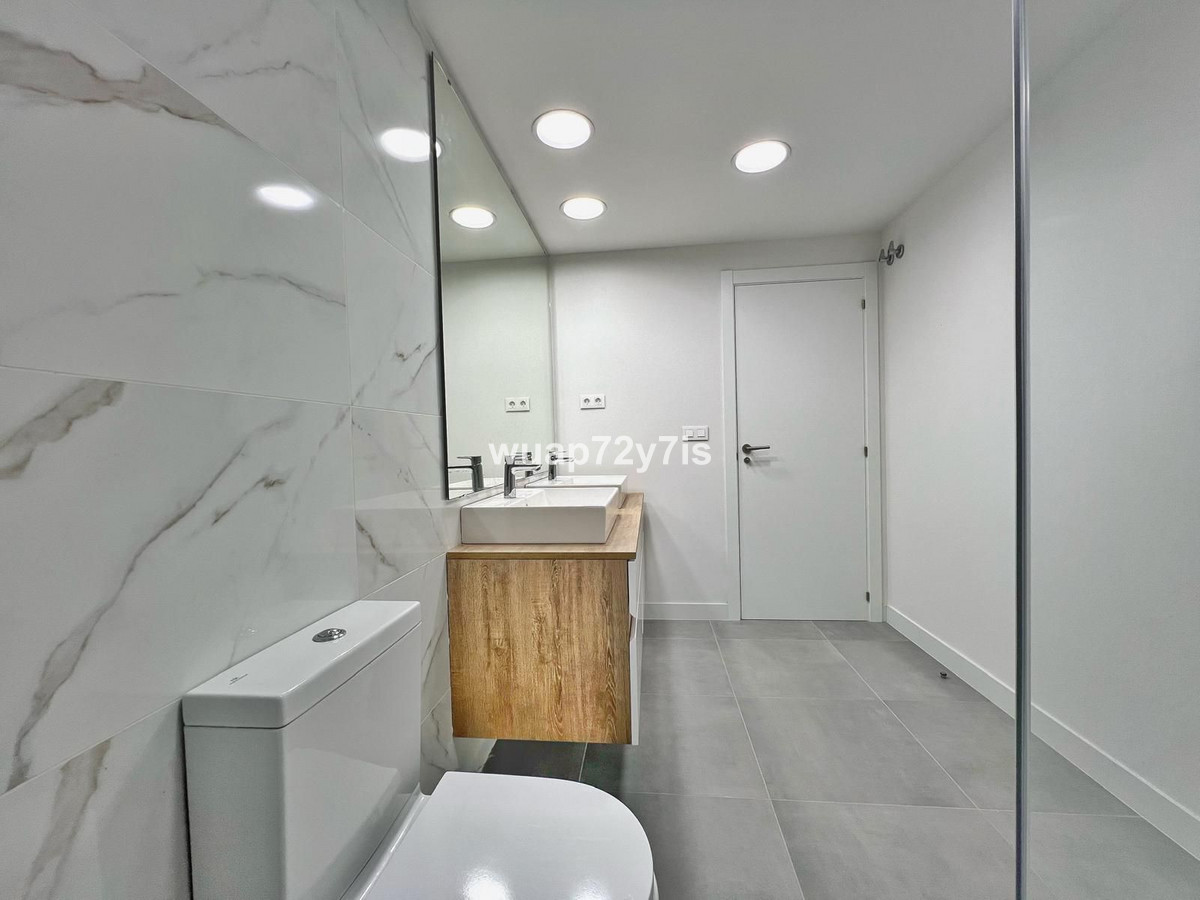 Appartement te koop in Selwo | 3 slaapkamers H5129002