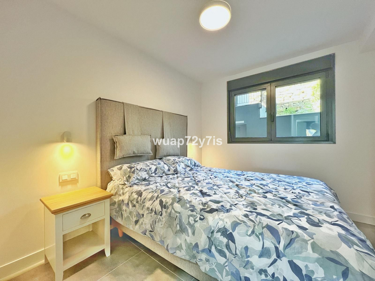 Appartement te koop in Selwo | 3 slaapkamers H5129002