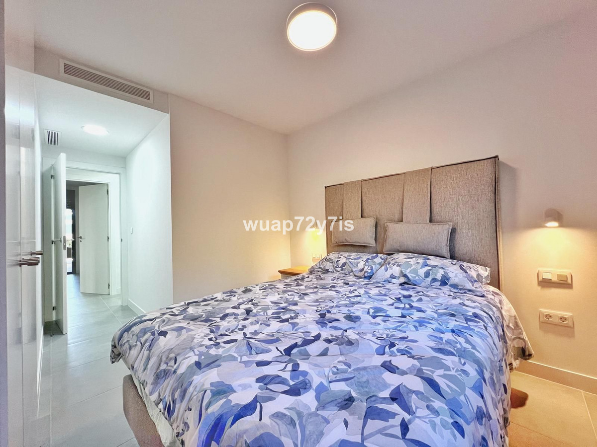 Appartement te koop in Selwo | 3 slaapkamers H5129002