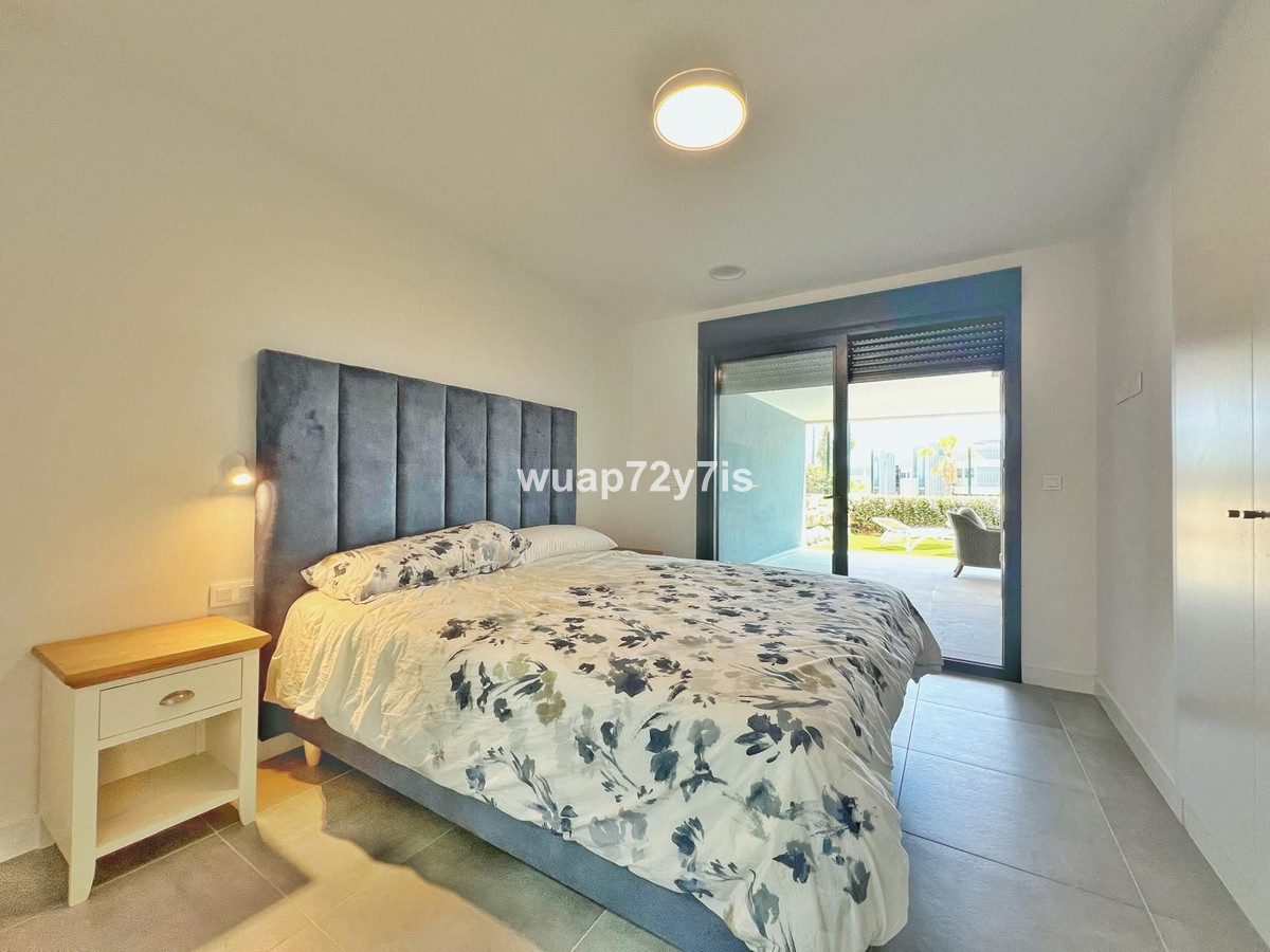 Appartement te koop in Selwo | 3 slaapkamers H5129002