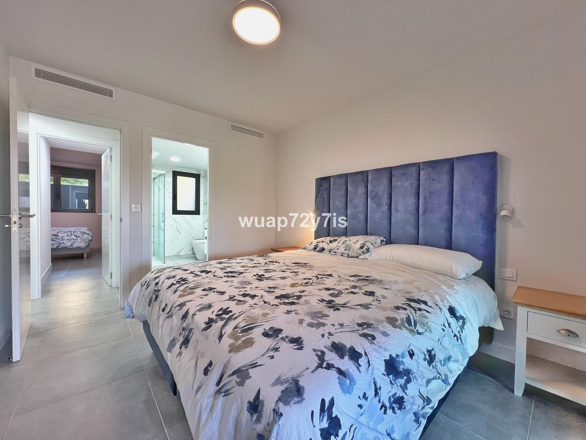Appartement te koop in Selwo | 3 slaapkamers H5129002