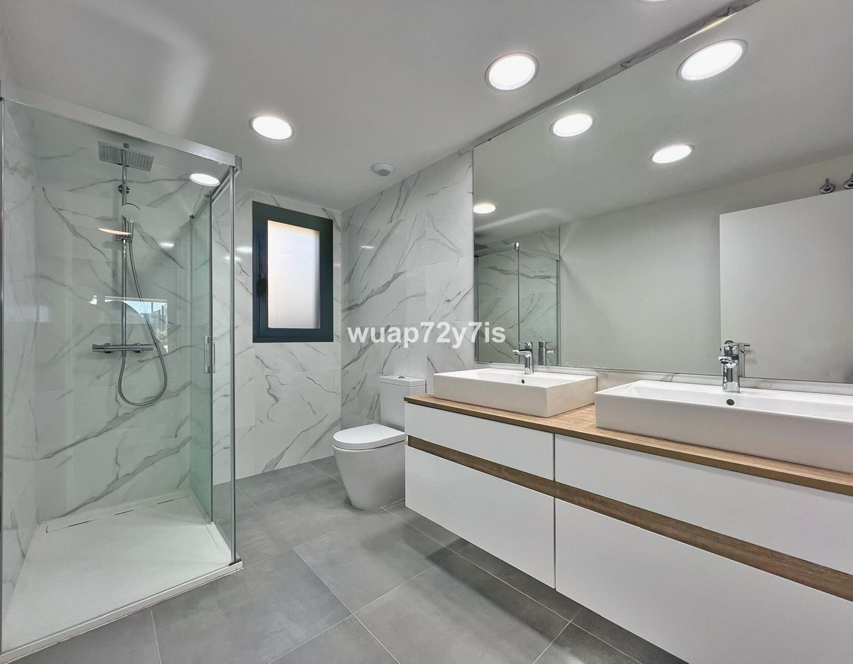 Appartement te koop in Selwo | 3 slaapkamers H5129002