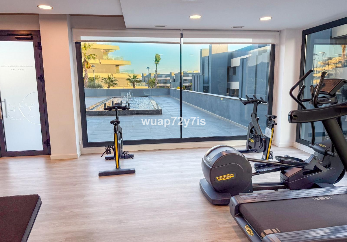 Appartement te koop in Selwo | 3 slaapkamers H5129002