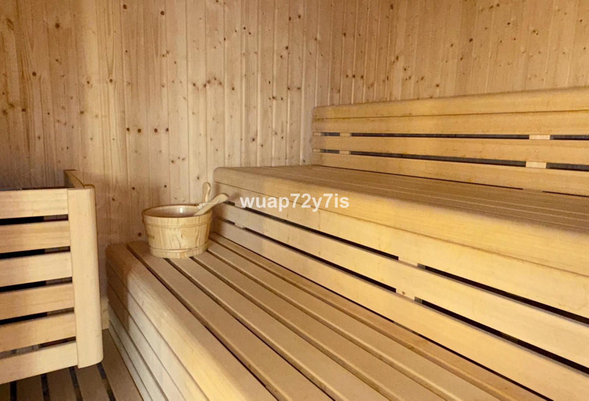 Appartement te koop in Selwo | 3 slaapkamers H5129002