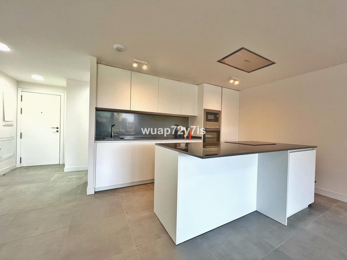 Appartement te koop in Selwo | 3 slaapkamers H5129002