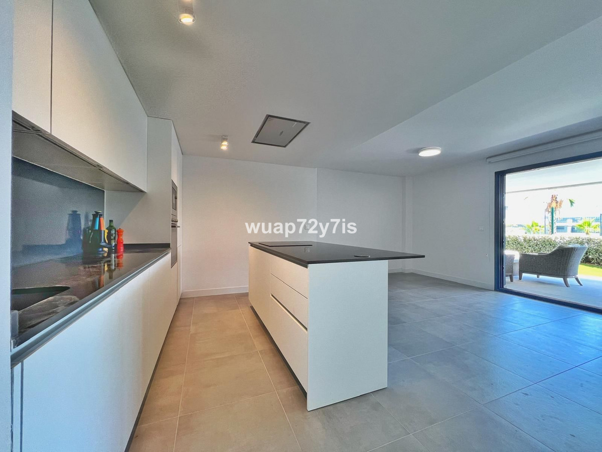 Appartement te koop in Selwo | 3 slaapkamers H5129002