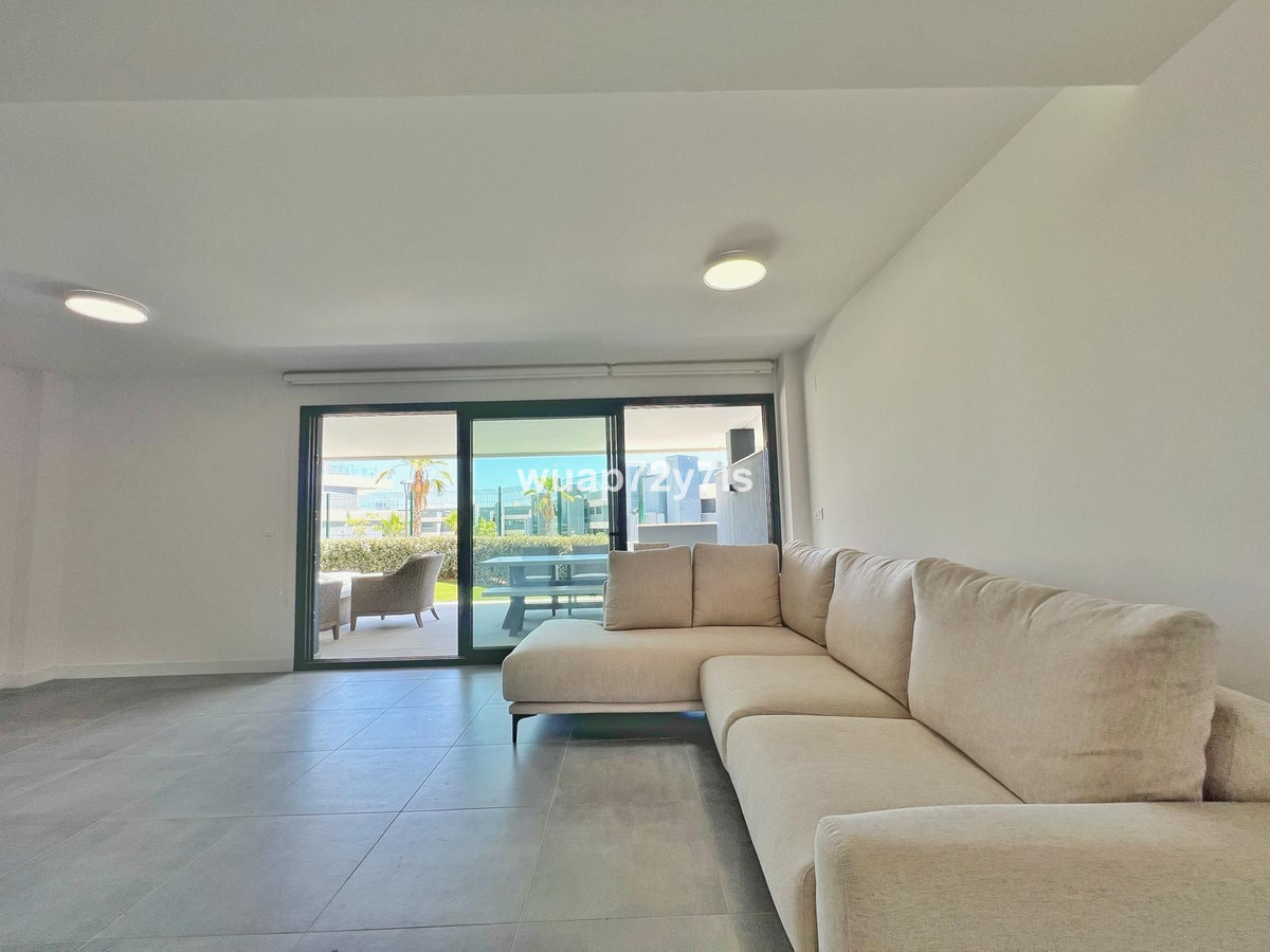 Appartement te koop in Selwo | 3 slaapkamers H5129002