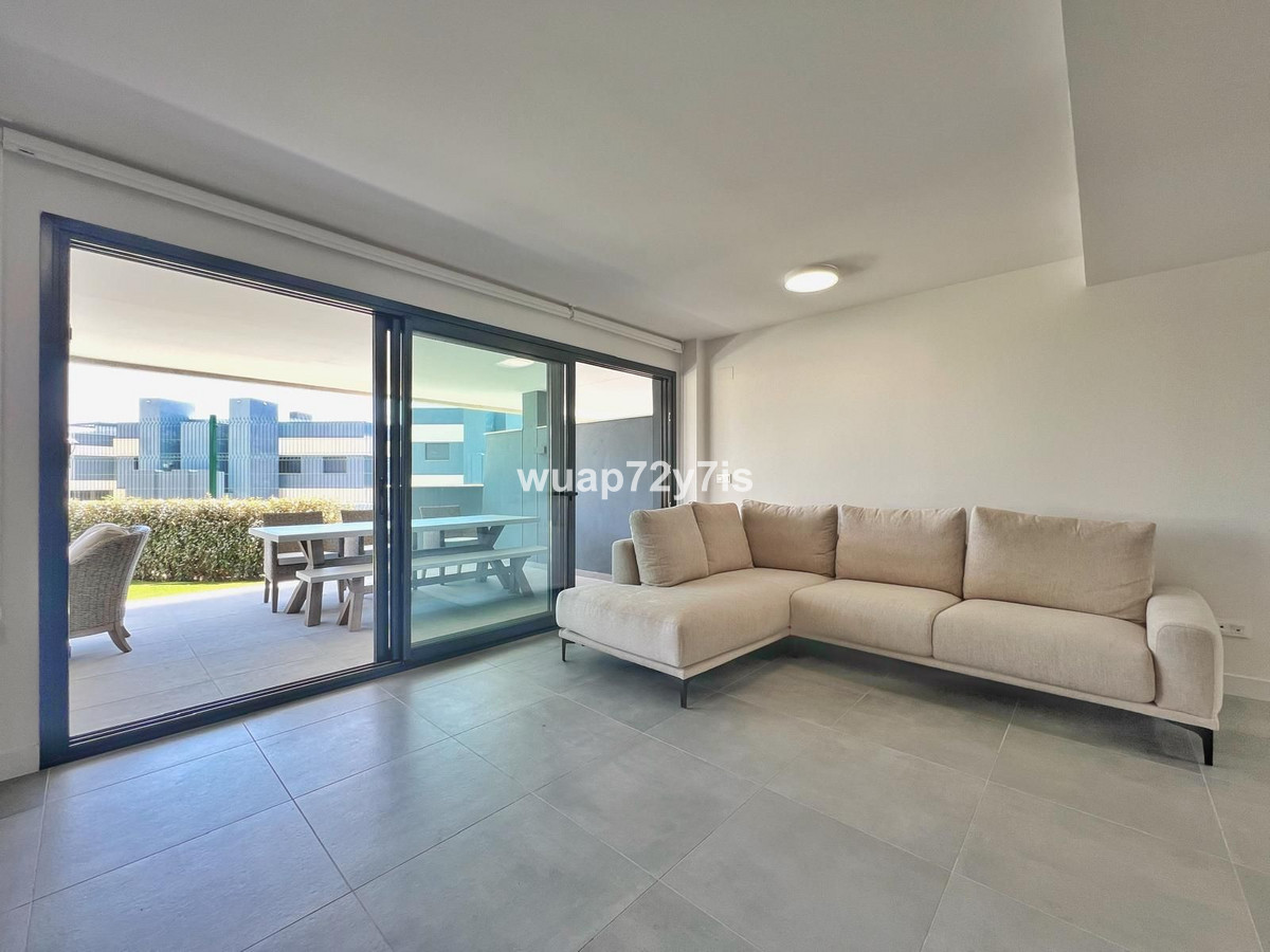 Appartement te koop in Selwo | 3 slaapkamers H5129002