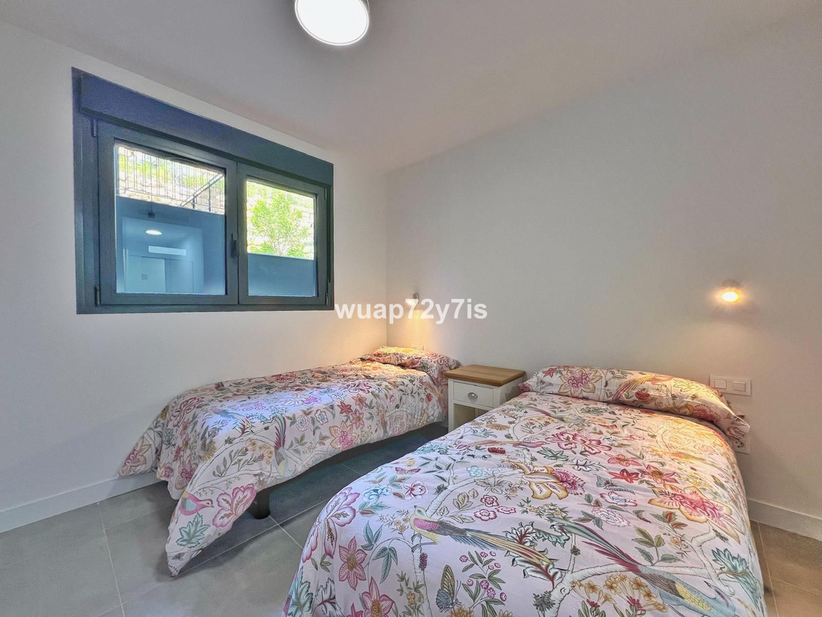 Appartement te koop in Selwo | 3 slaapkamers H5129002