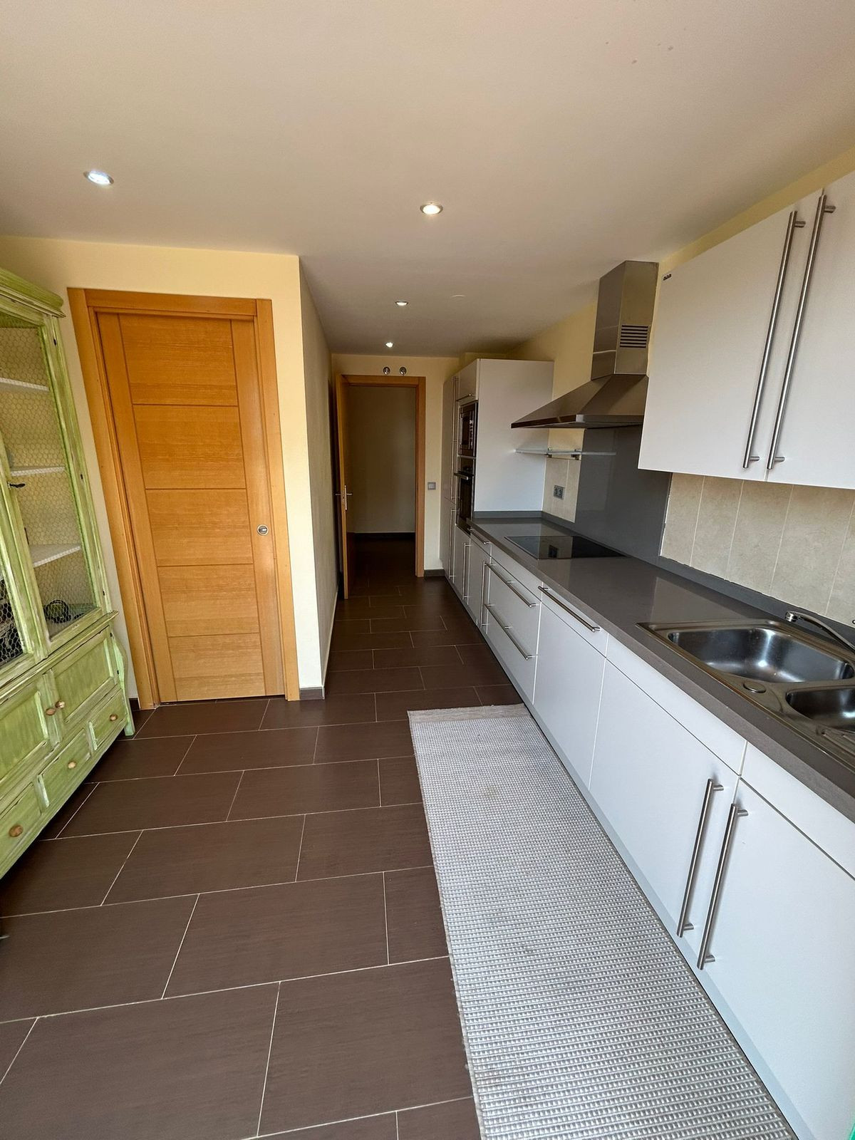 Appartement te koop in Selwo | 2 slaapkamers H5130625