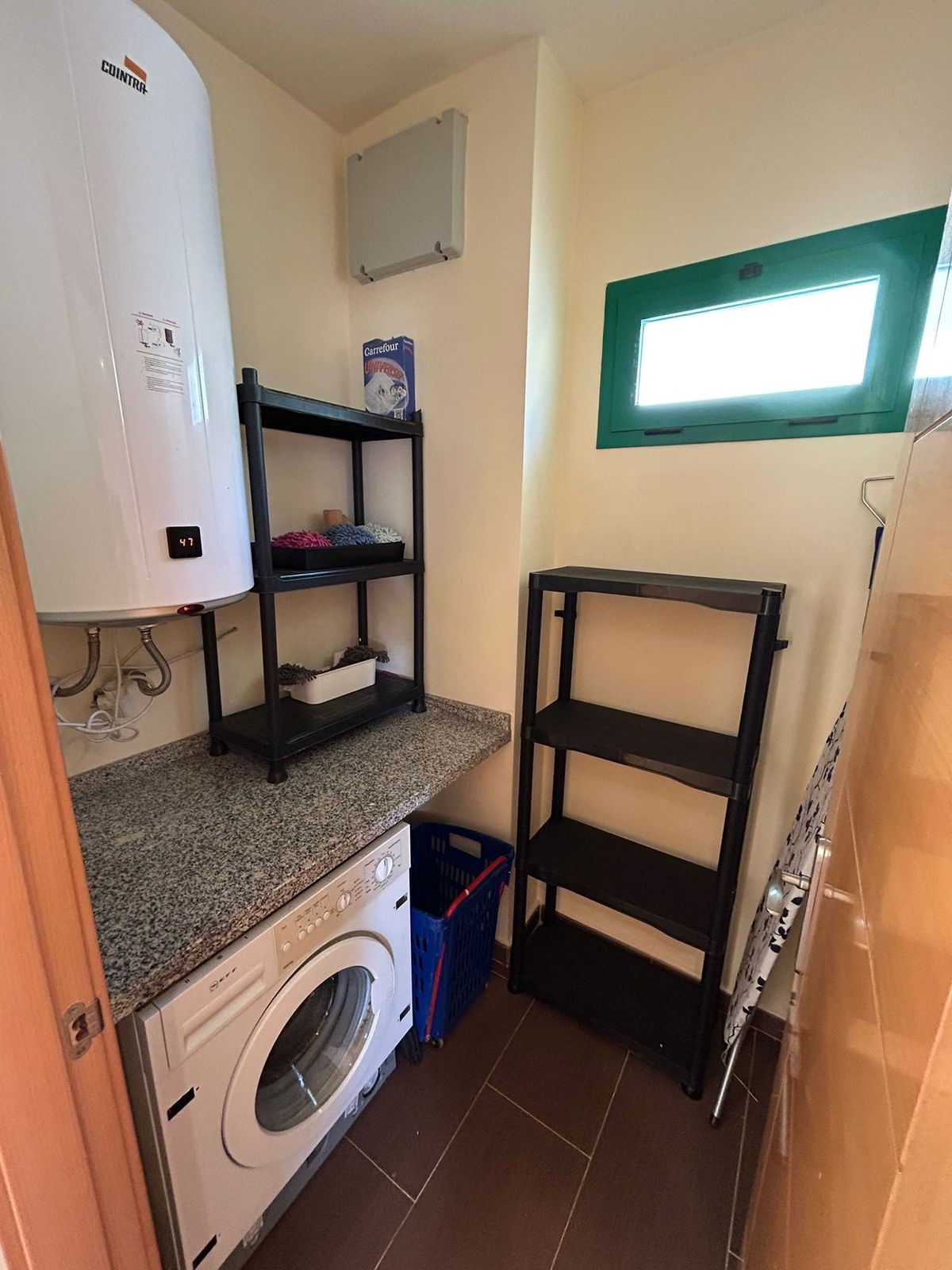Appartement te koop in Selwo | 2 slaapkamers H5130625