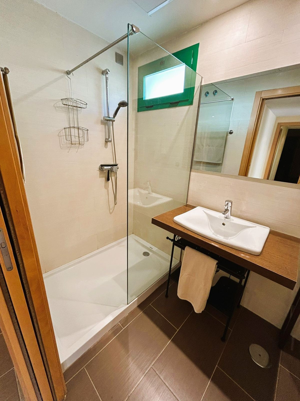 Appartement te koop in Selwo | 2 slaapkamers H5130625