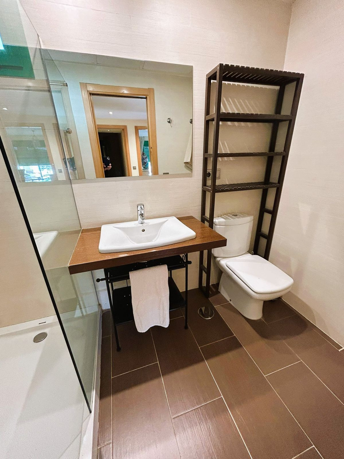 Appartement te koop in Selwo | 2 slaapkamers H5130625