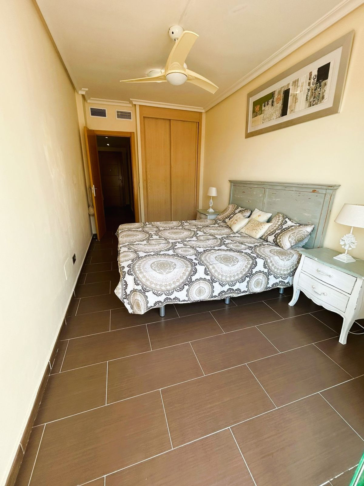 Appartement te koop in Selwo | 2 slaapkamers H5130625