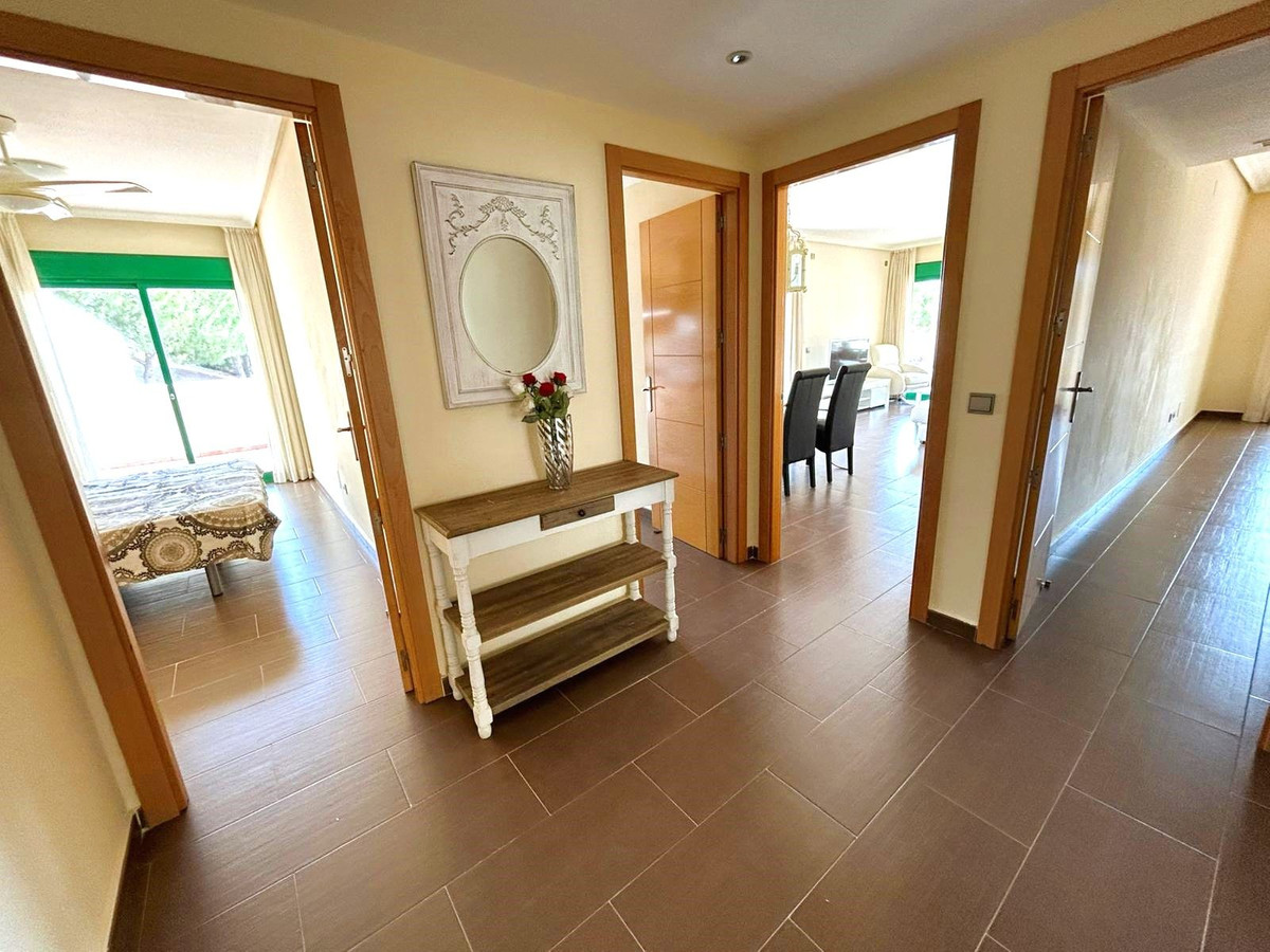 Appartement te koop in Selwo | 2 slaapkamers H5130625